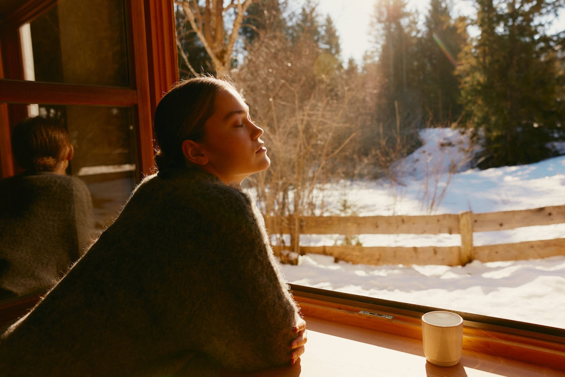 Three Things You’re Probably Doing Wrong for Energy — And How to Fix Them Before 50