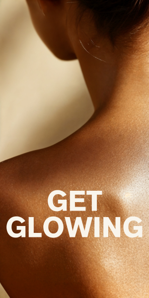 Collagen - Get glowing | Get Supps